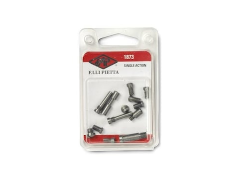 Taylor's & Company Uberti and Pietta Screw Kit