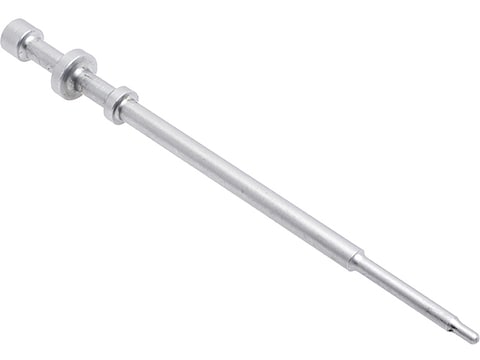 CMMG Mk3 Firing Pin LR-308