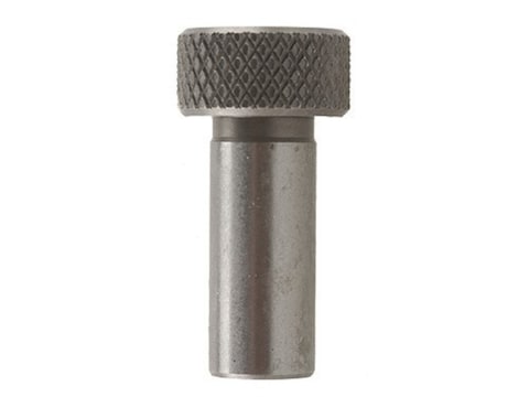 Forster Universal Sight Mounting Fixture 3-56 Drill Fixture Bushing Set