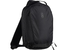 Tactical Backpacks & Bags in Shooting Gear