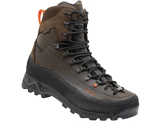Crispi Boots Men display picture 1