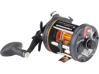 best spincast reel for bass fishing Best Spincast Reels of 2026