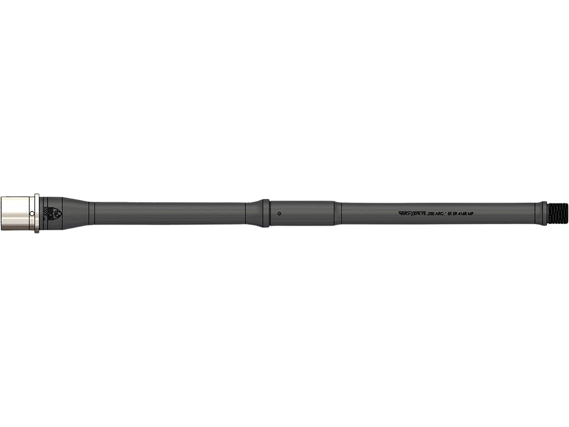 Faxon Match Series 338 ARC AR-15 Barrel