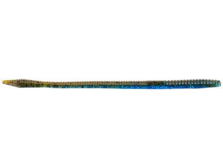netbait t mac worm