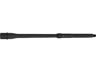 Criterion Barrels UltraLight AR-15 Barrel