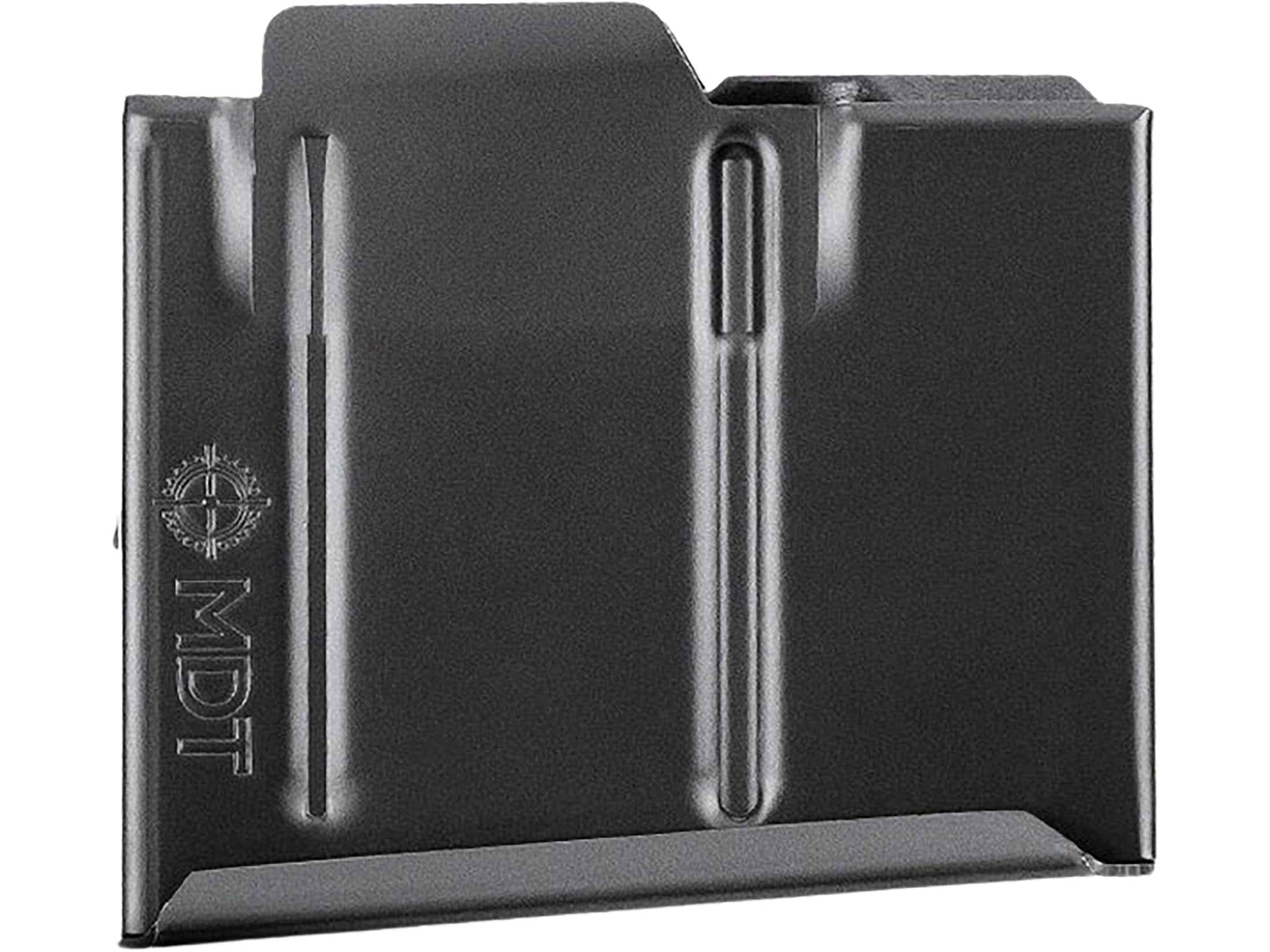 Mdt mag aics short action 300 winchester short mag wsm 6 5 prc