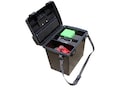 MTM Sportsman Plus Utility Dry Box 18.5 x 13 x 15.25 Polymer Camo