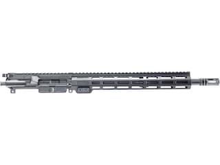 Product Comparison for AR-STONER AR-15 Upper Receiver Assembly 5 ...