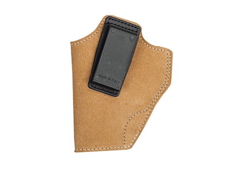 BLACKHAWK! Angle Adjustable Inside the Waistband Holster