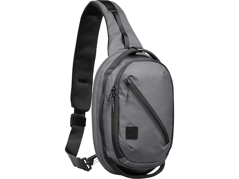 Backpacks & Bags in Camping & Survival