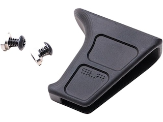 SLR Rifleworks MOD 4 M-LOK Handstop Black