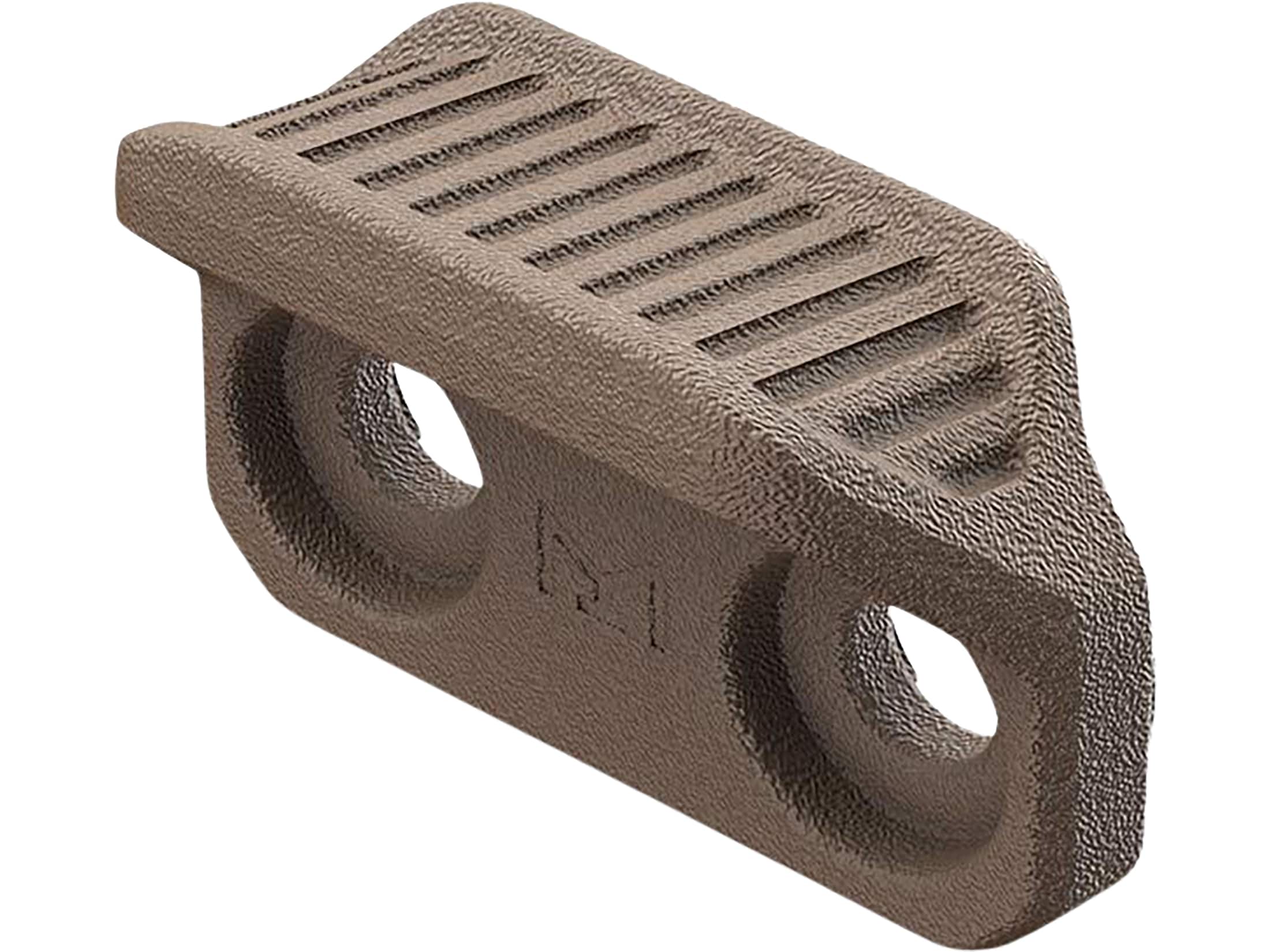 Magpul M-LOK Thumb Shelf