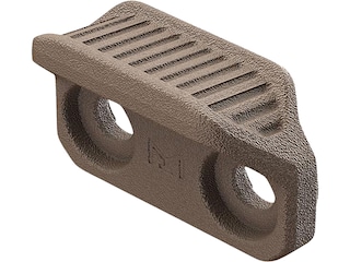 Magpul M-LOK Thumb Shelf