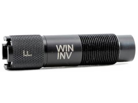 Carlson's Sporting Clays Extended Choke Tube .410 Bore Browning Invector, Mossberg Accu...