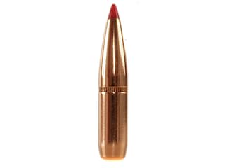 Product Comparison for Hornady InterLock 6.5mm, 264 Caliber (264 ...