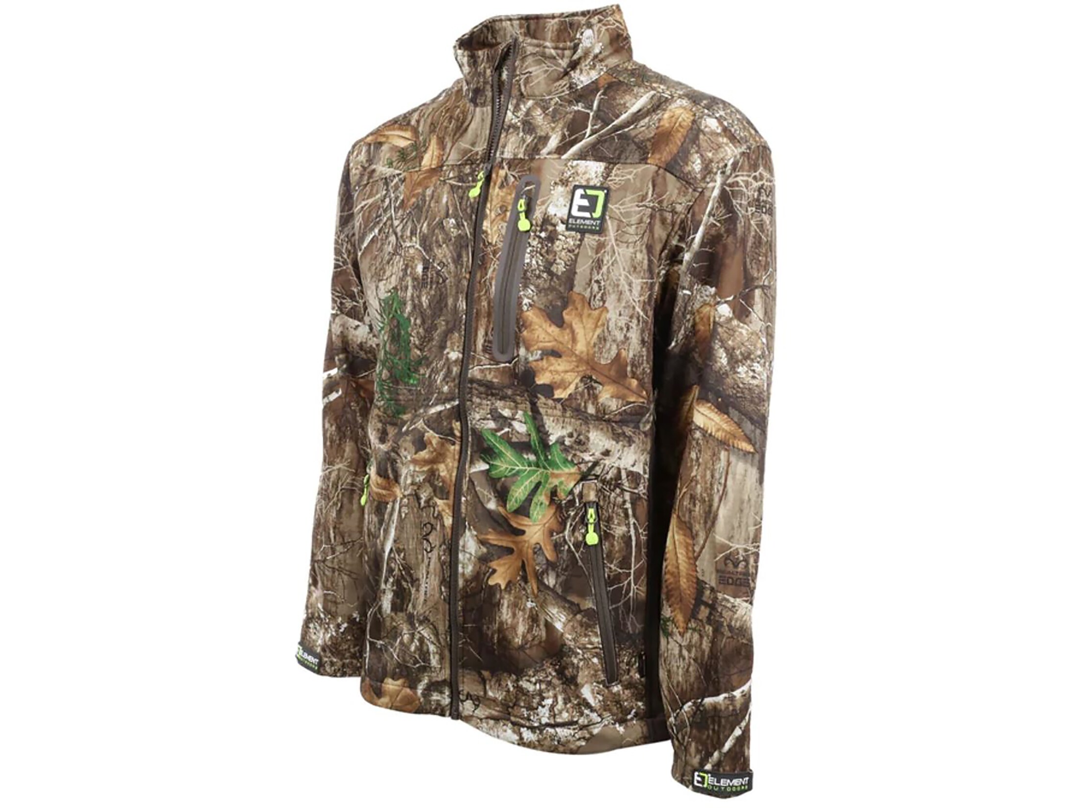 element-outdoors-men-s-scout-light-mid-jacket-realtree-excape-3xl