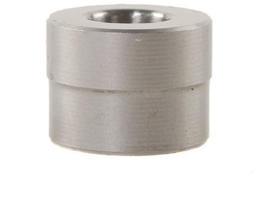 Hornady Match Grade Bushing 260 Diameter