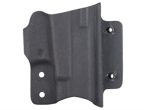 Comp-Tac Minotaur MTAC Holster Body Right Hand Glock 17, 19, 22, 23, 26, 27, 33, 34, 3...