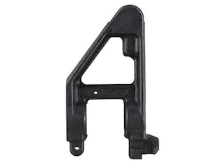 DoubleStar A2 Front Sight AR-15, LR-308 Gas Block