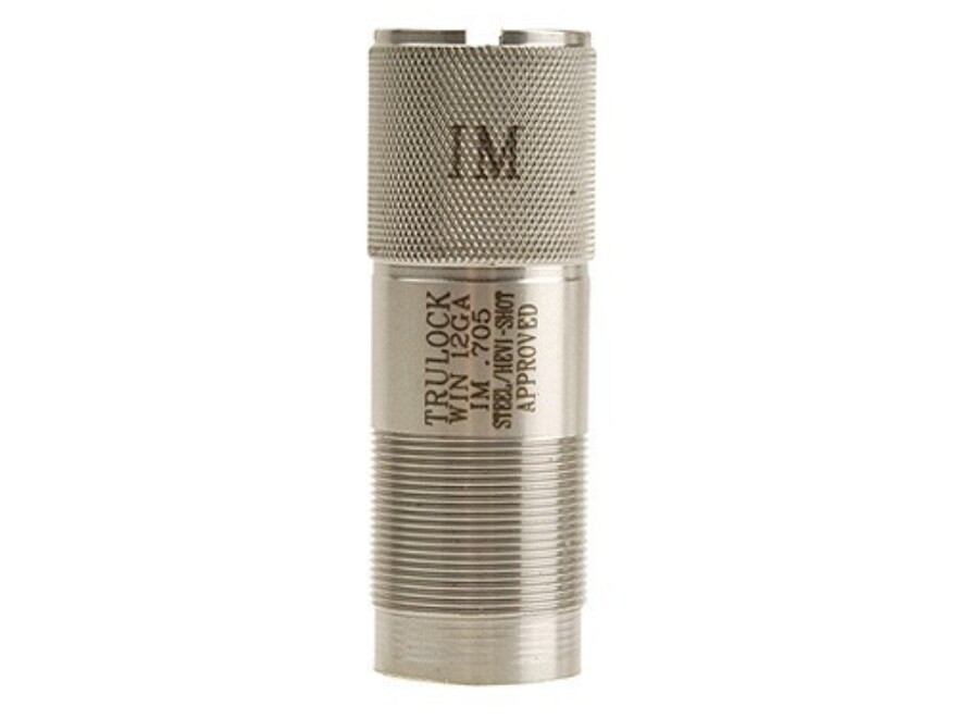 Mossberg X-Factor Turkey Choke Tube Browning Invector Mossberg