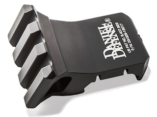 Daniel Defense 1 O'Clock Offset Picatinny Accessory Rail