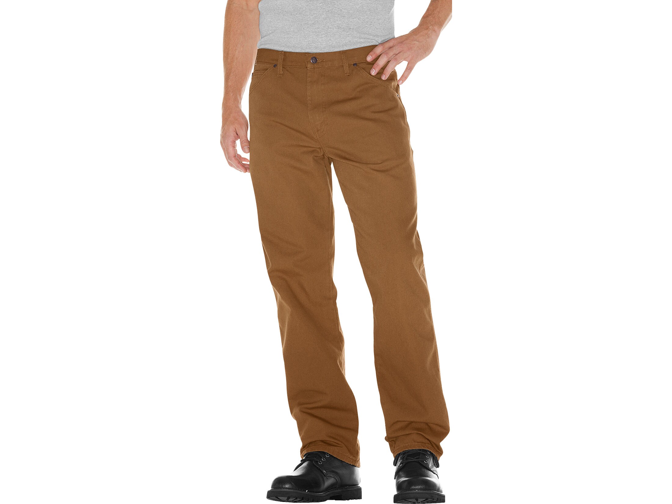 carpenter duck jeans