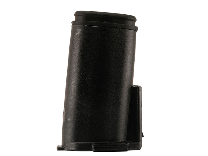 Magpul MIAD, MOE, MOE Plus AR-15 Pistol Grip Core Holds 2 AA, AAA or N Batteries Black