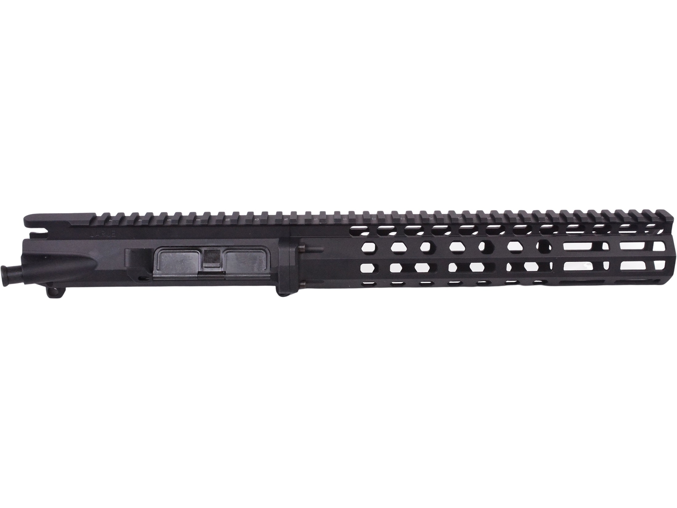 LaRue Tactical Stealth 2.0 AR-15 Upper Receiver Handguard Combo 10.5"