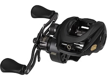 5 Best Baitcasting Fishing Reels for Sale - MidwayUSA