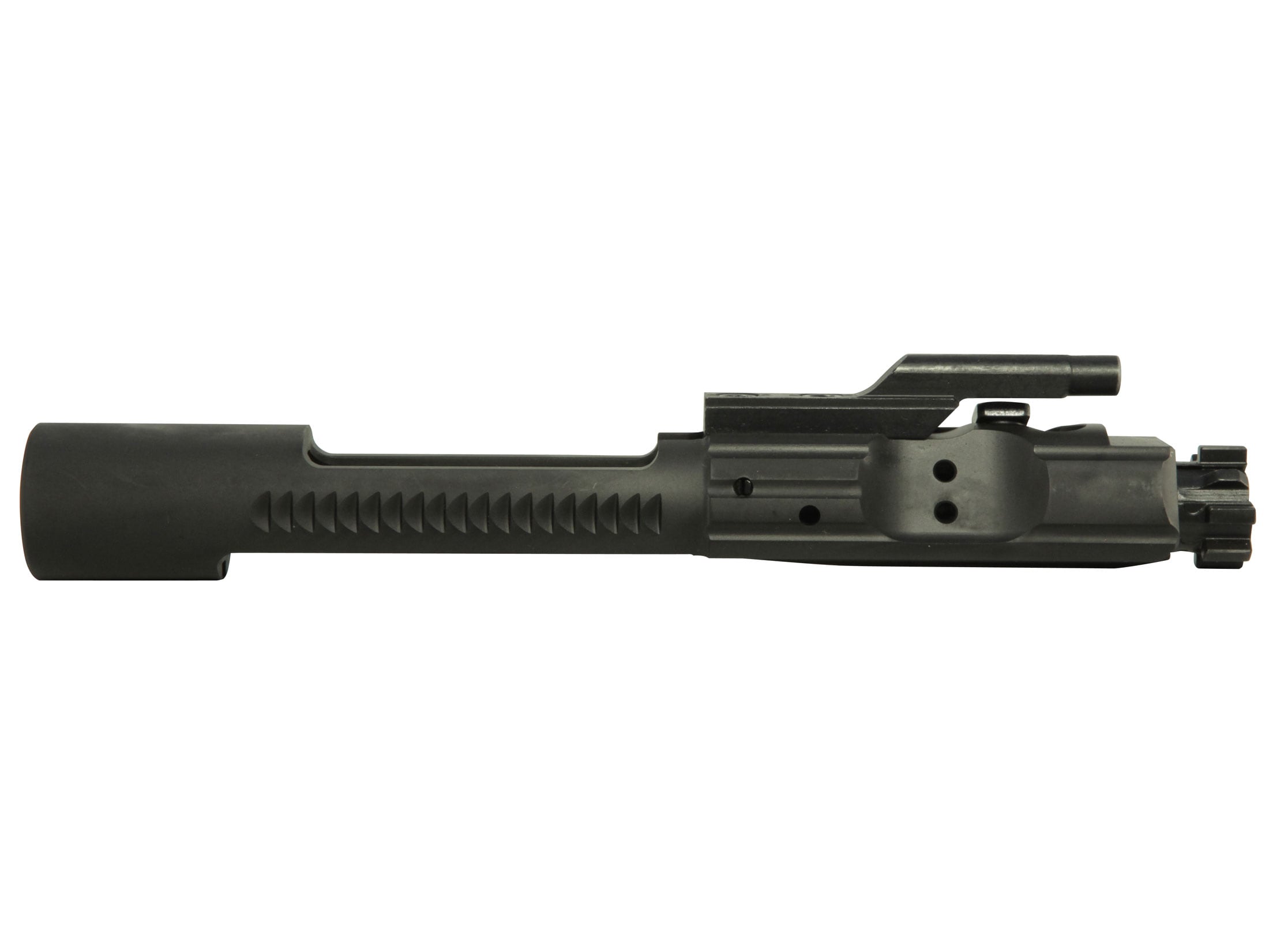 Les Baer Custom Bolt Carrier Group Commercial AR-15 223 Remington