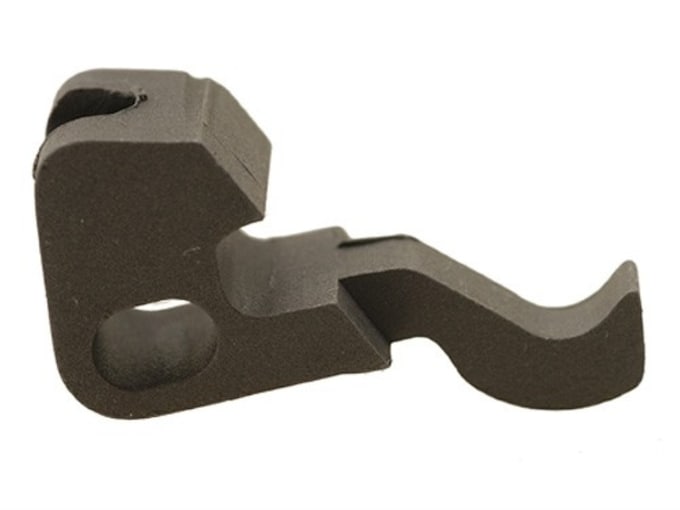 Power Custom Oversize Cylinder Stop for S&W K, L, N-Frame