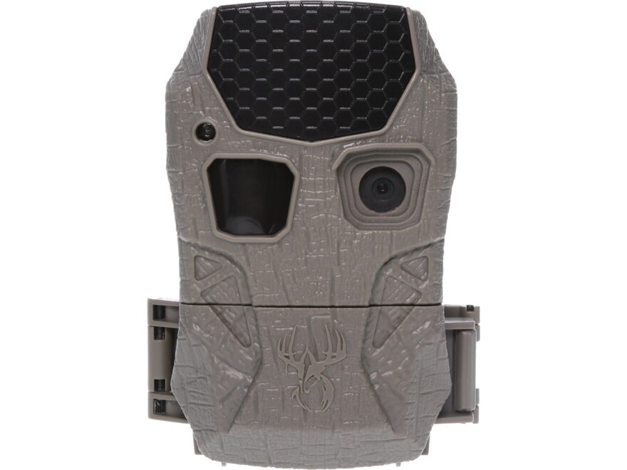 Wildgame Innovations Kicker 2.0 Trail Camera 18 MP