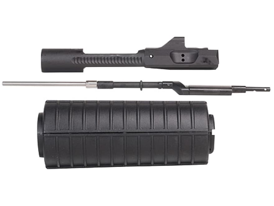 Osprey Defense OPS416 Gas Piston Retrofit Conversion Kit AR15