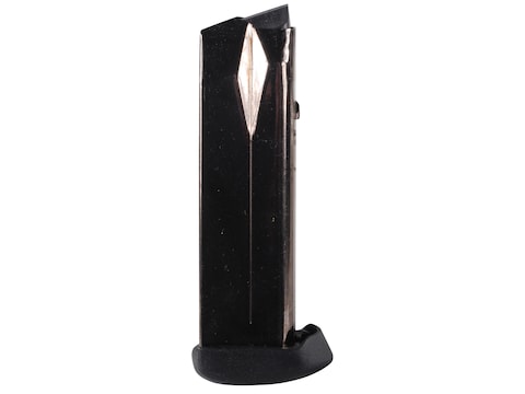 FN Magazine FN FNP-45 45 ACP 15-Round Steel