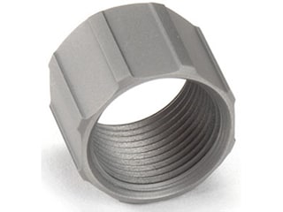 Advanced Armament Co (AAC) Thread Protector Sig Sauer P226 9mm HK USP