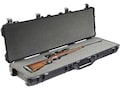 Pelican Case 1750 Dual Layer Rifle Foam Insert with Acrylic Base (Foam —  Cobra Foam Inserts and Cases