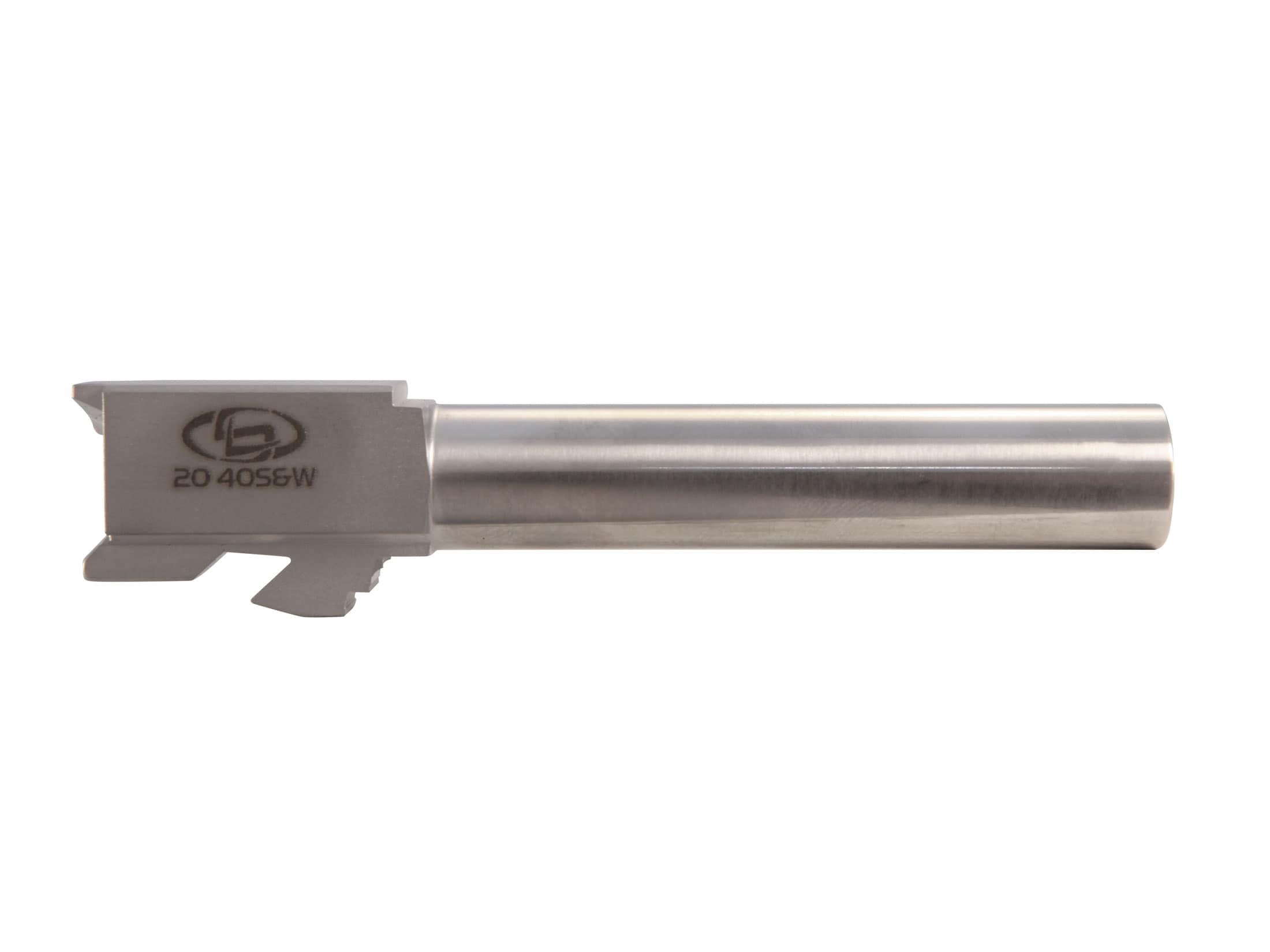 Storm Lake Conversion Barrels 52 - s4oijc0