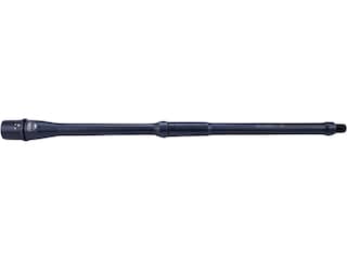 Faxon Duty Series 400 Legend AR-15 Barrel