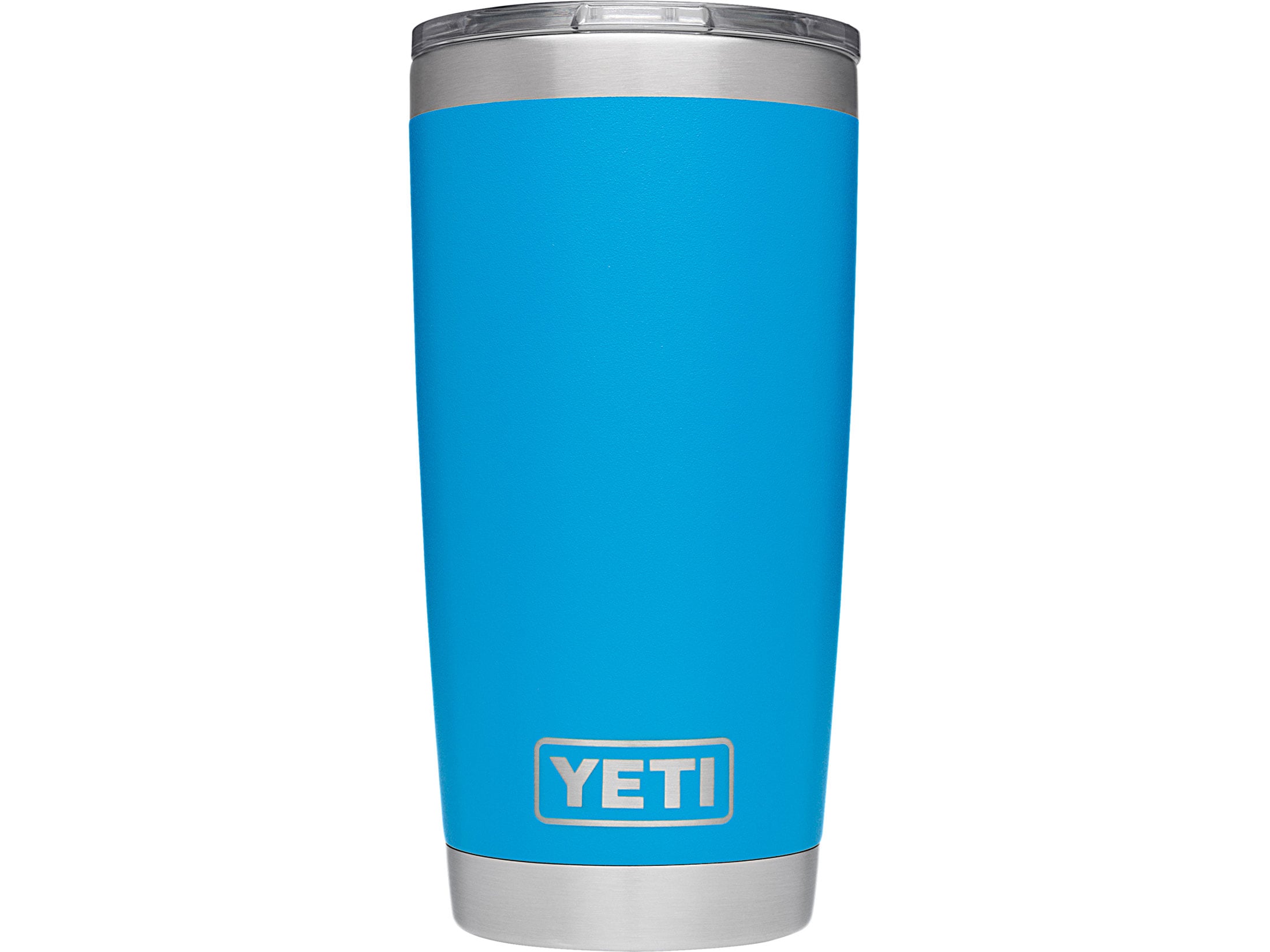 Custom Magnetic Lid Slider Replacement: Fits all Yeti Rambler Magnetic  Sliding Lids. BPA-Free. For Magslider Lids.