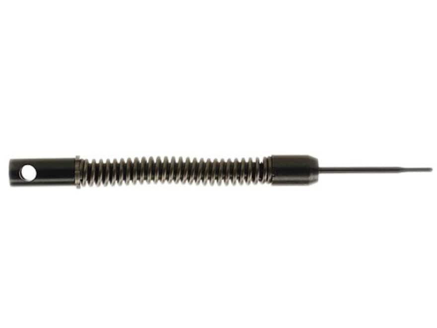 Savage Arms Firing Pin Assembly (Small Version) Long Action M112 7mm