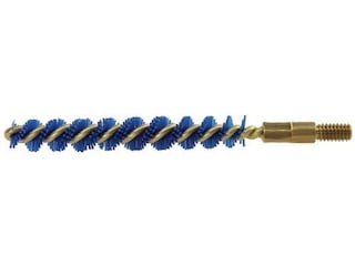 Iosso Eliminator Rifle Bore Brush