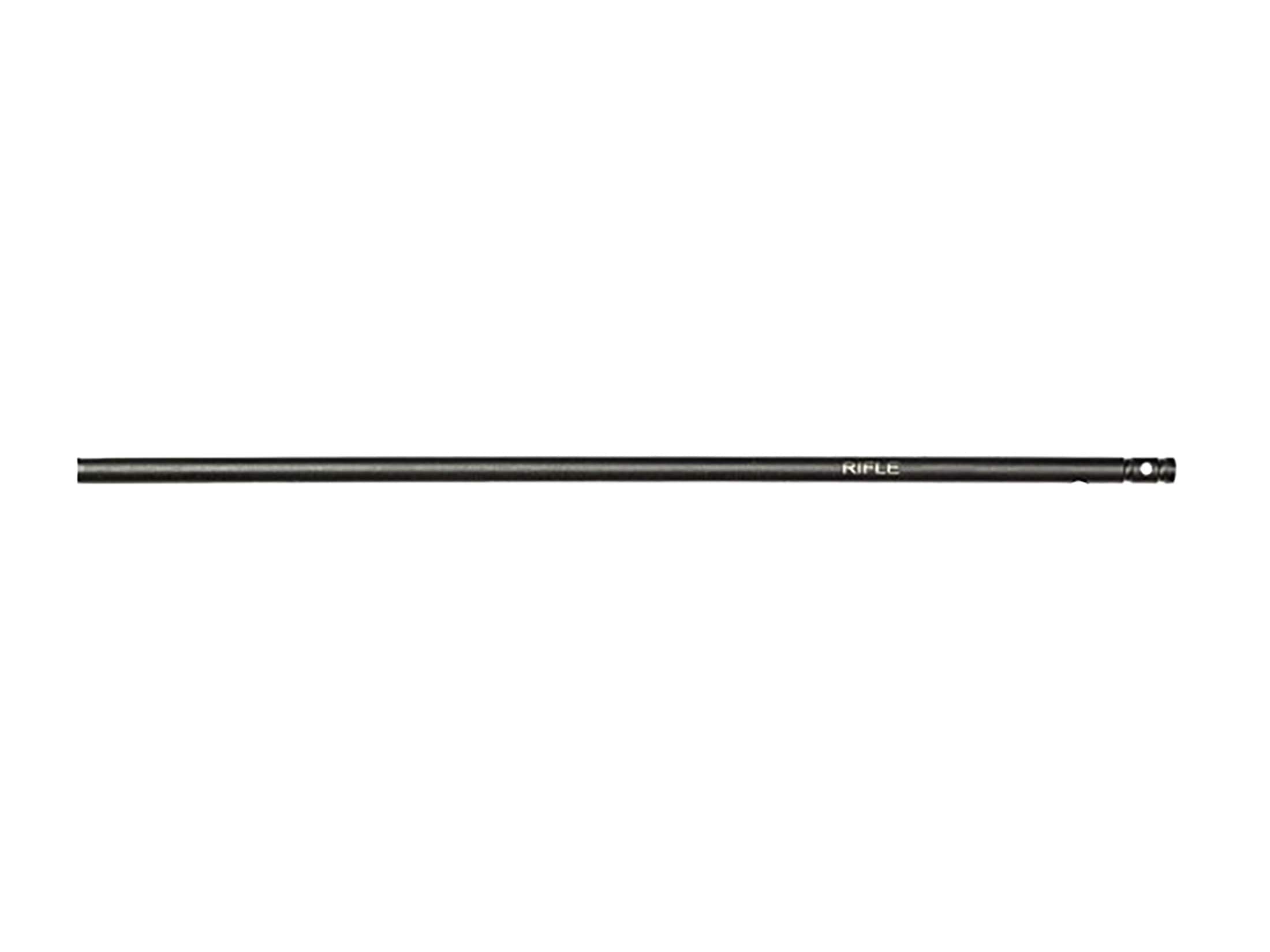 San Tan Tactical AR-15, LR-308 Gas Tube