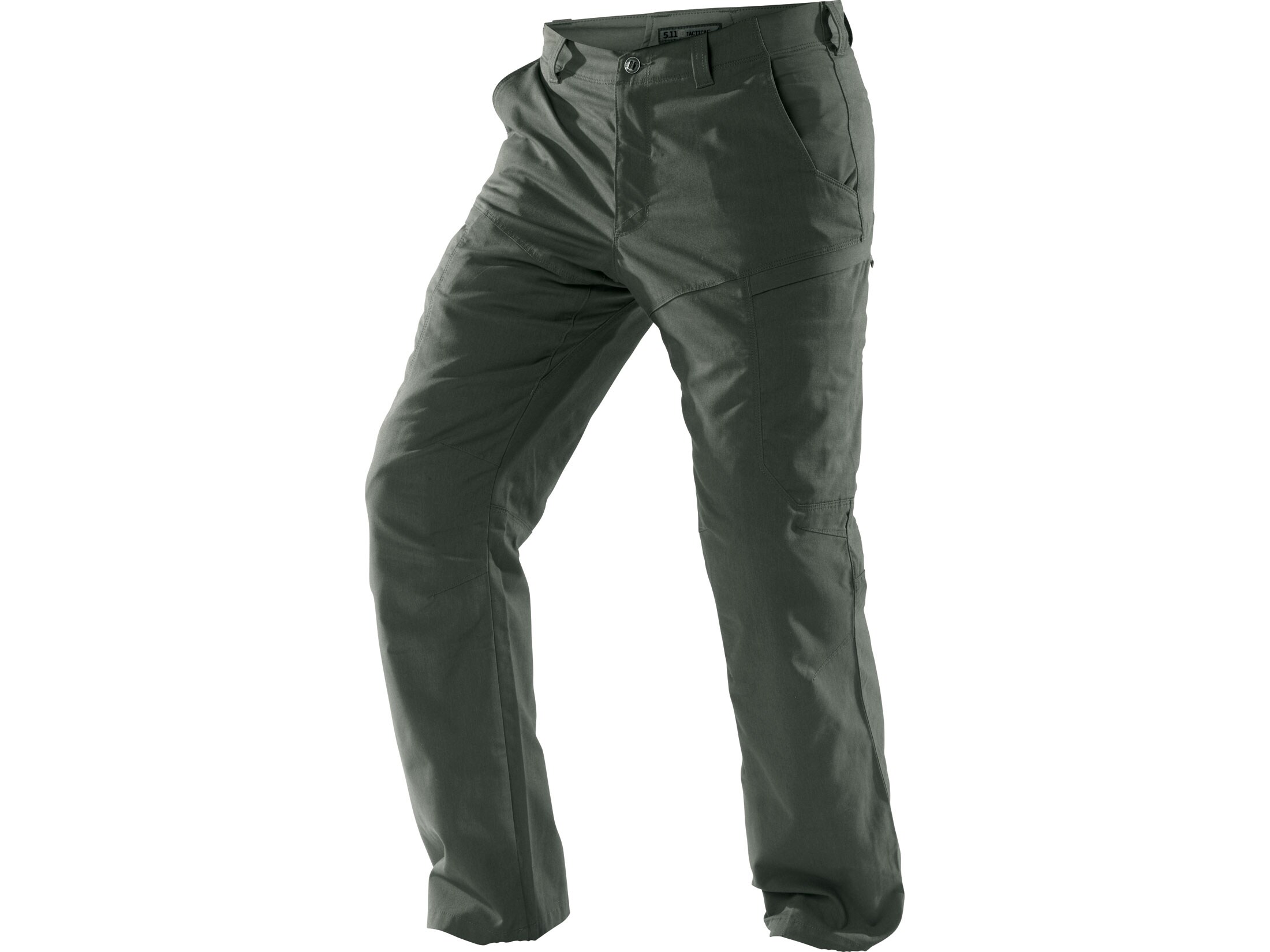 north face apex pants mens