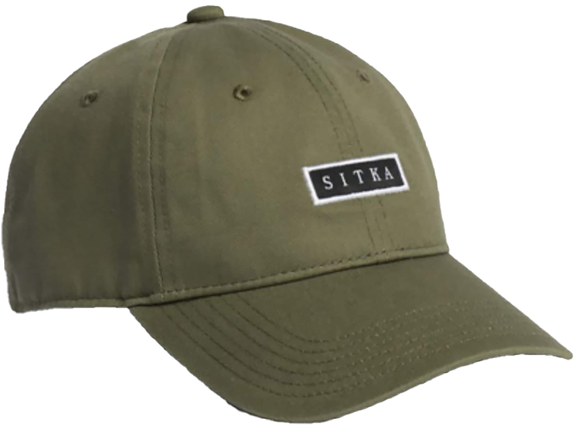 sitka hat