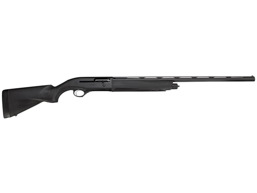 Beretta A400LT Compact Youth 20 Ga SemiAuto Shotgun 24 Barrel Black