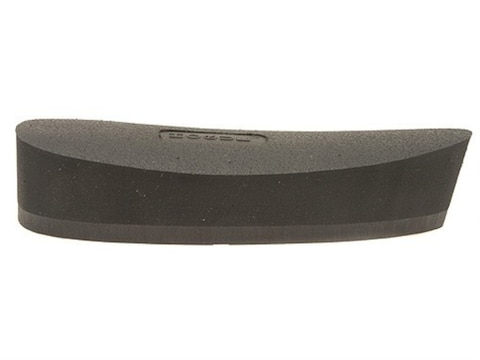 Hogue EZG Recoil Pad Prefit Winchester 70 Classic Wood Stock