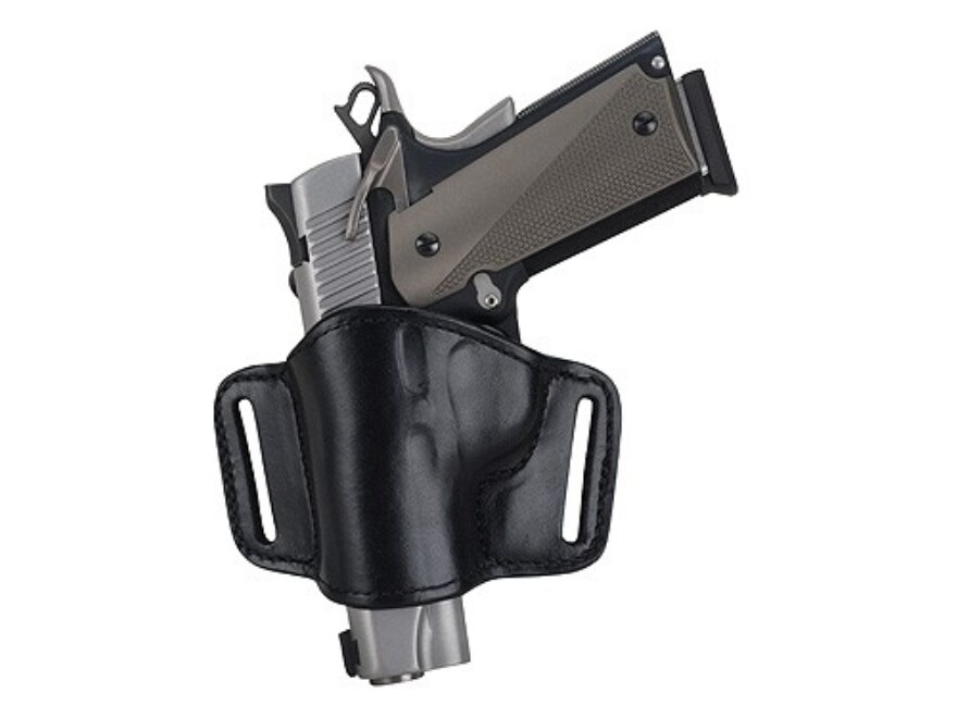 bianchi 105 minimalist holster