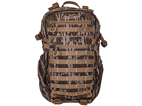 Backpacks & Bags in Camping Gear & Survival Supplies