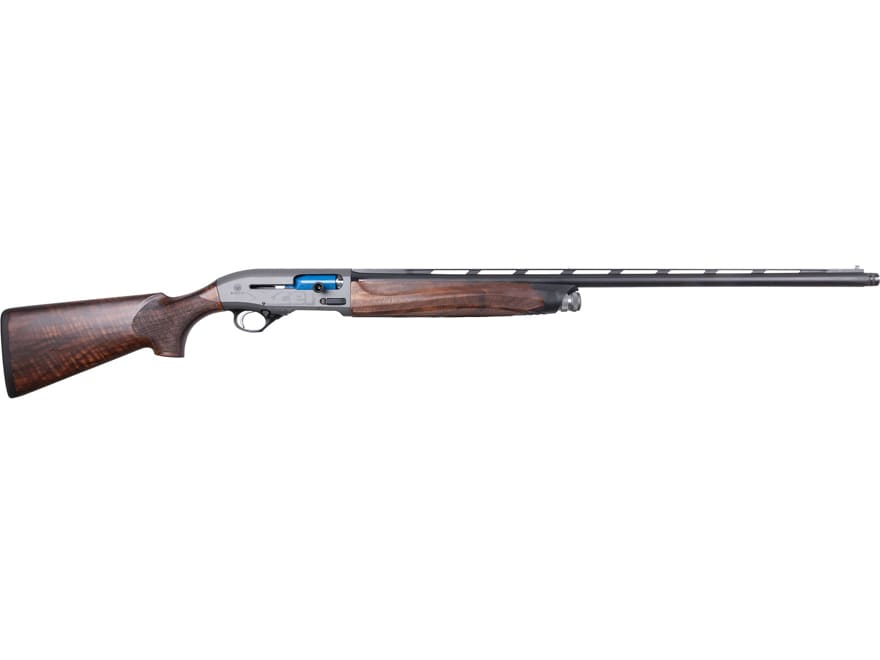 Beretta A400 Xcel Sporting 12 Ga Semi Automatic Shotgun 30 Barrel