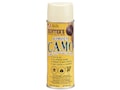 Hunters Specialties Camo Spray Paint (Color: Olive Drab / 12oz),  Accessories & Parts, Spray Paint -  Airsoft Superstore